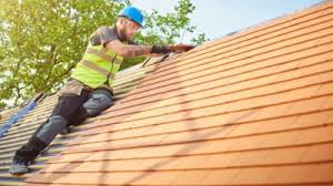 Best Emergency Roof Repair Services  in Oran, MO